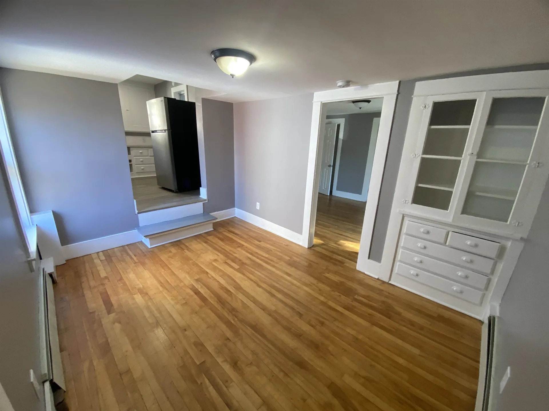 158 Broad Street Claremont NH 03743