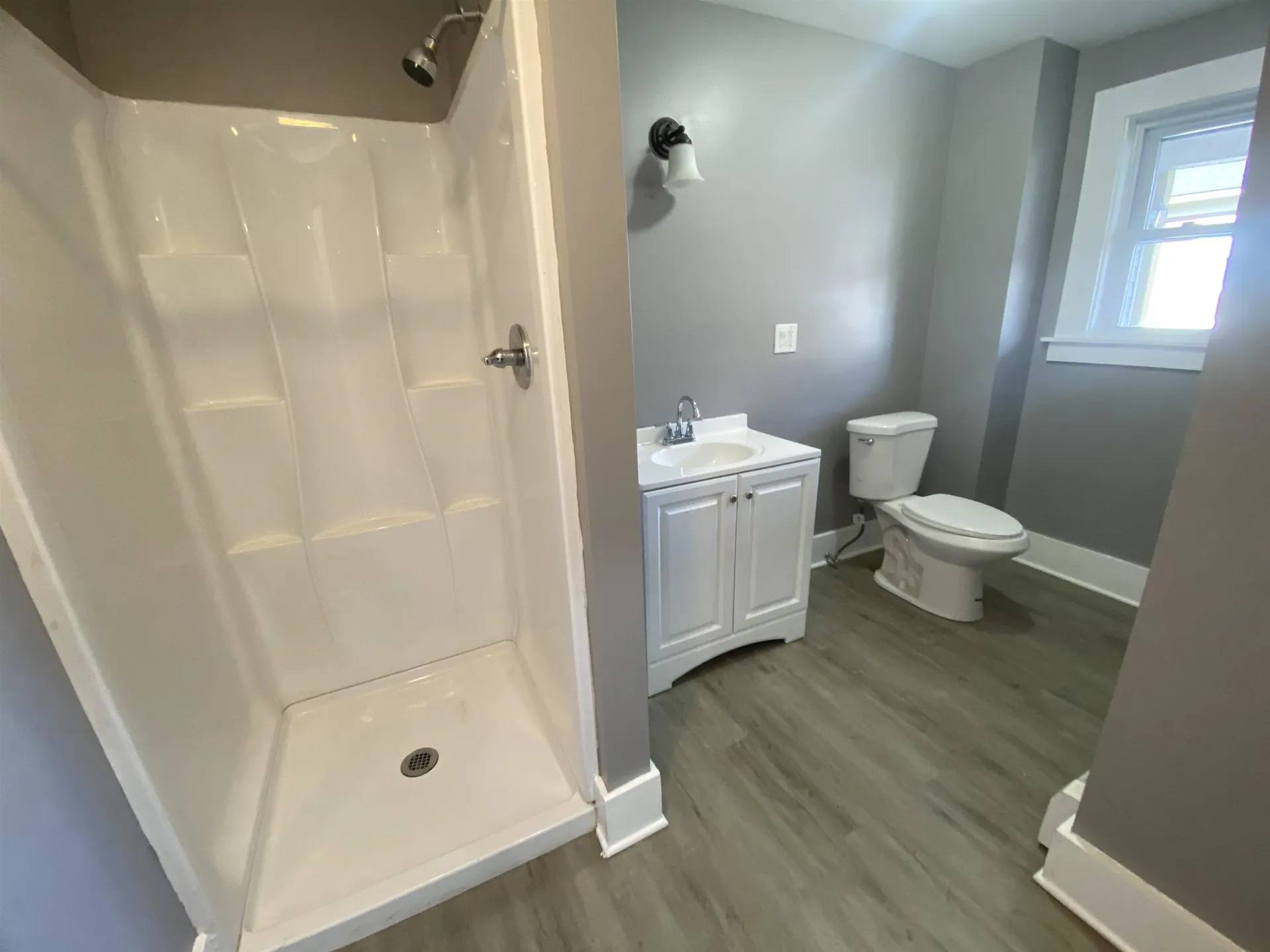 158 Broad Street Claremont NH 03743