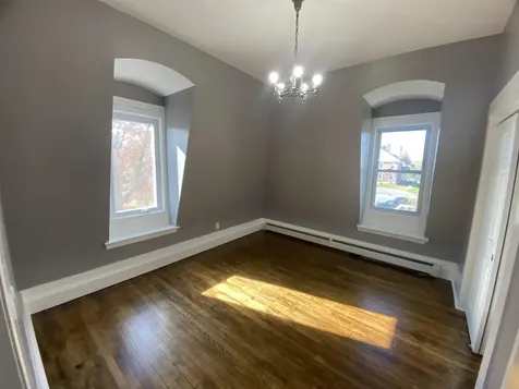 158 Broad Street Claremont NH 03743