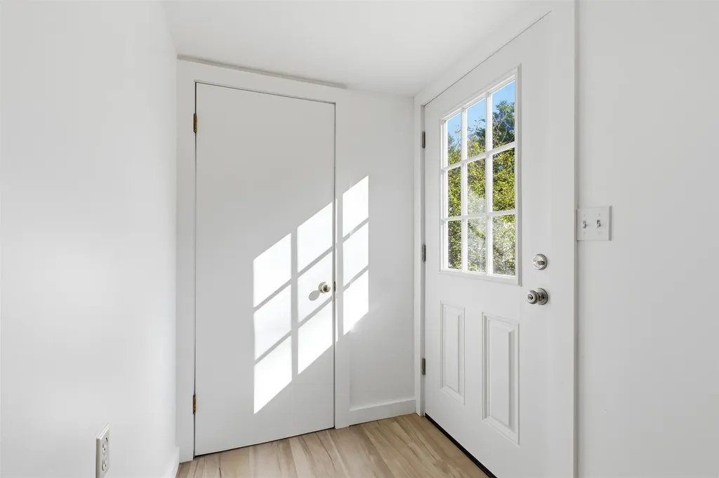 613 New Hampshire Route 118 Canaan NH 03741