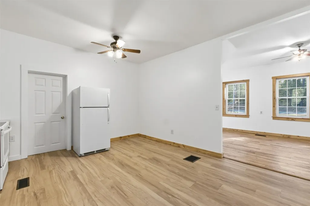 613 New Hampshire Route 118 Canaan NH 03741