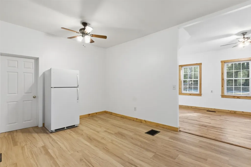 613 New Hampshire Route 118 Canaan NH 03741