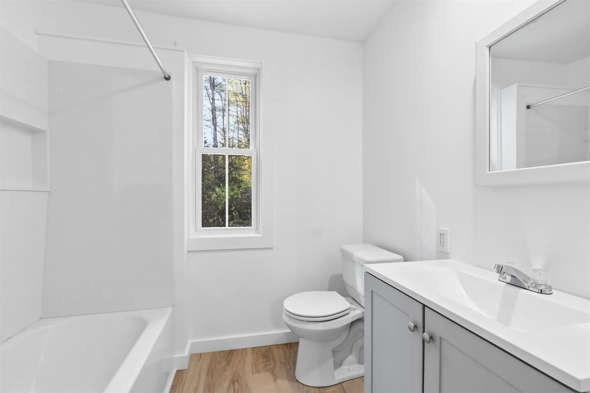 613 New Hampshire Route 118 Canaan NH 03741