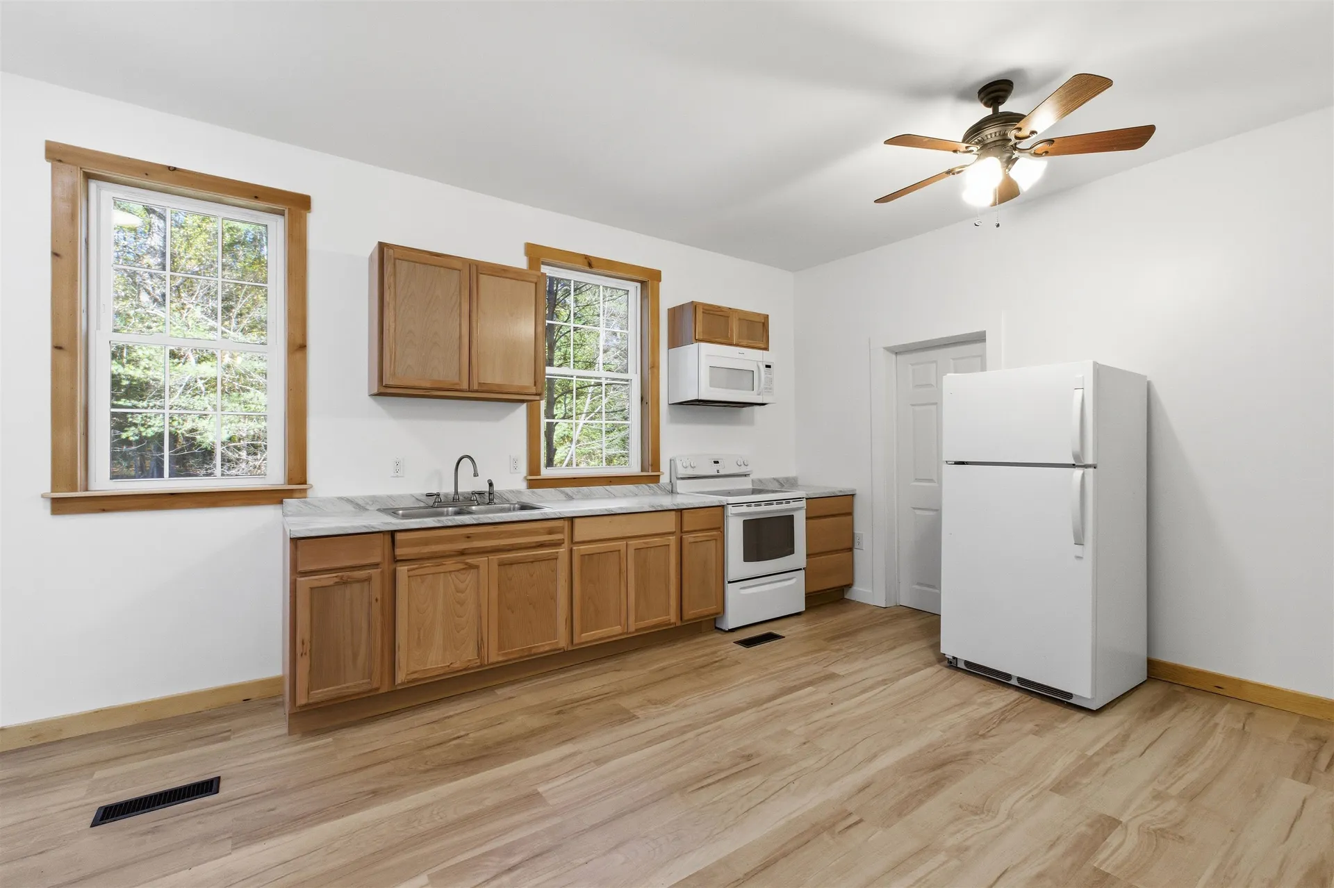 613 New Hampshire Route 118 Canaan NH 03741