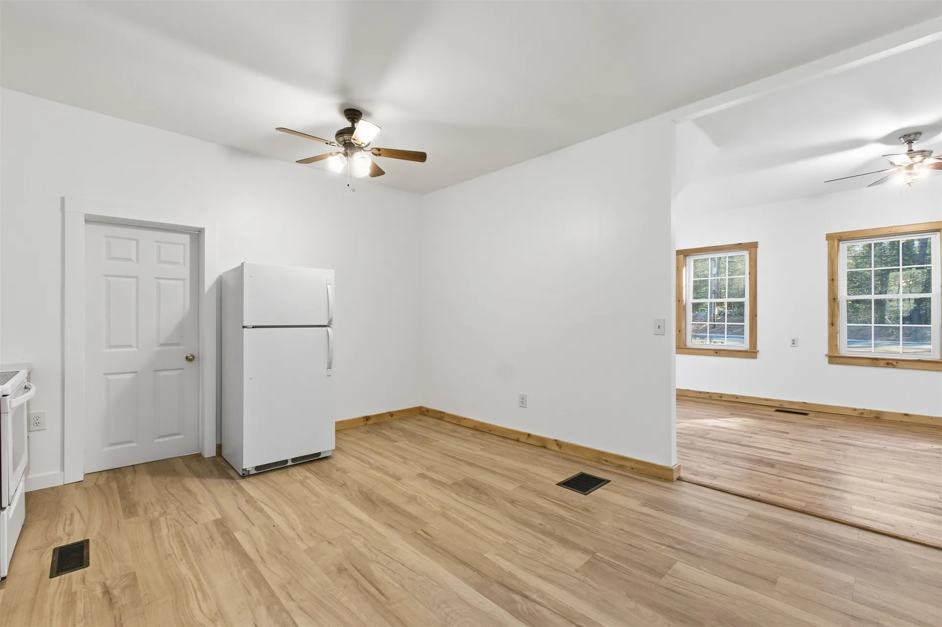 613 New Hampshire Route 118 Canaan NH 03741