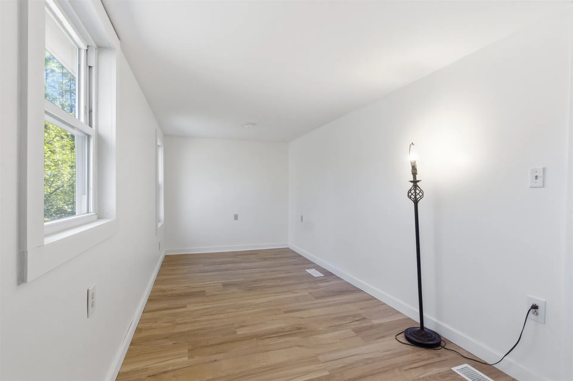 613 New Hampshire Route 118 Canaan NH 03741