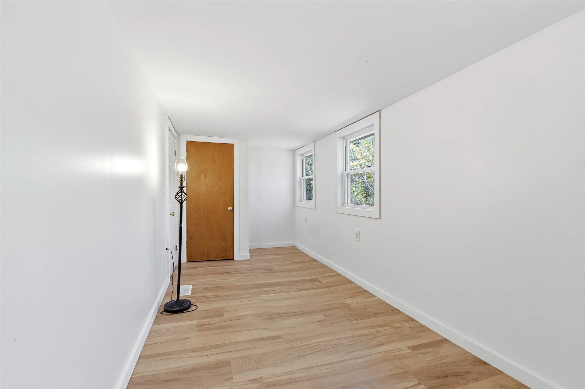 613 New Hampshire Route 118 Canaan NH 03741