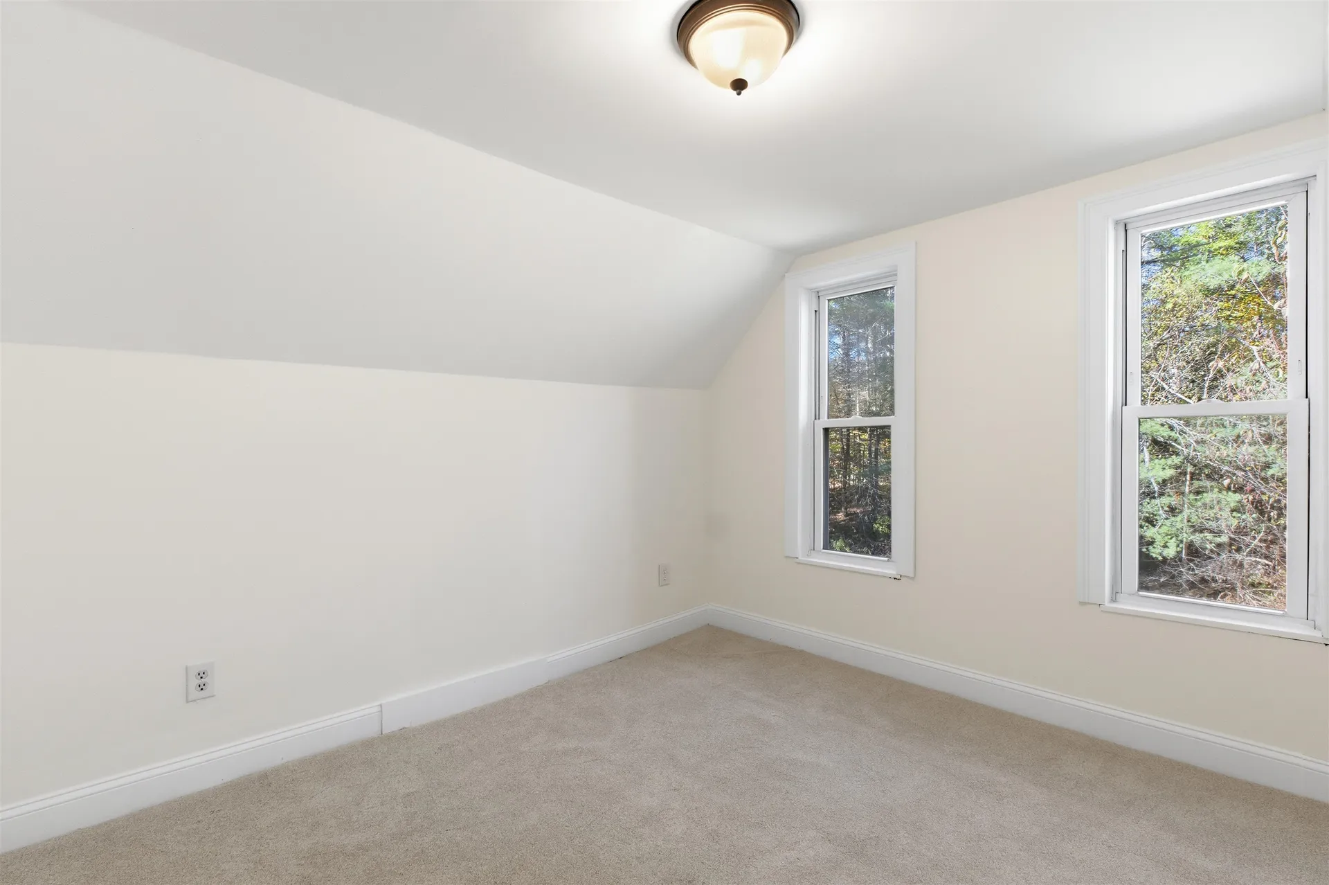 613 New Hampshire Route 118 Canaan NH 03741