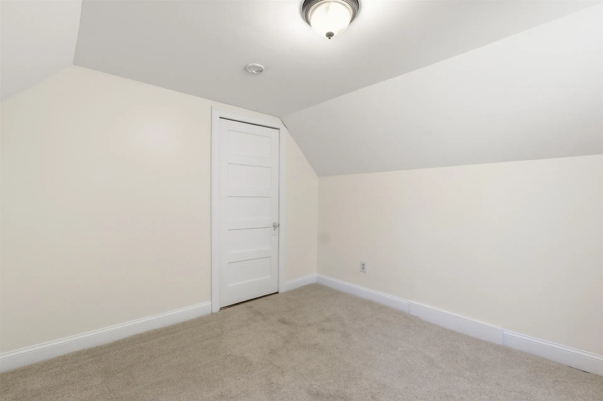 613 New Hampshire Route 118 Canaan NH 03741