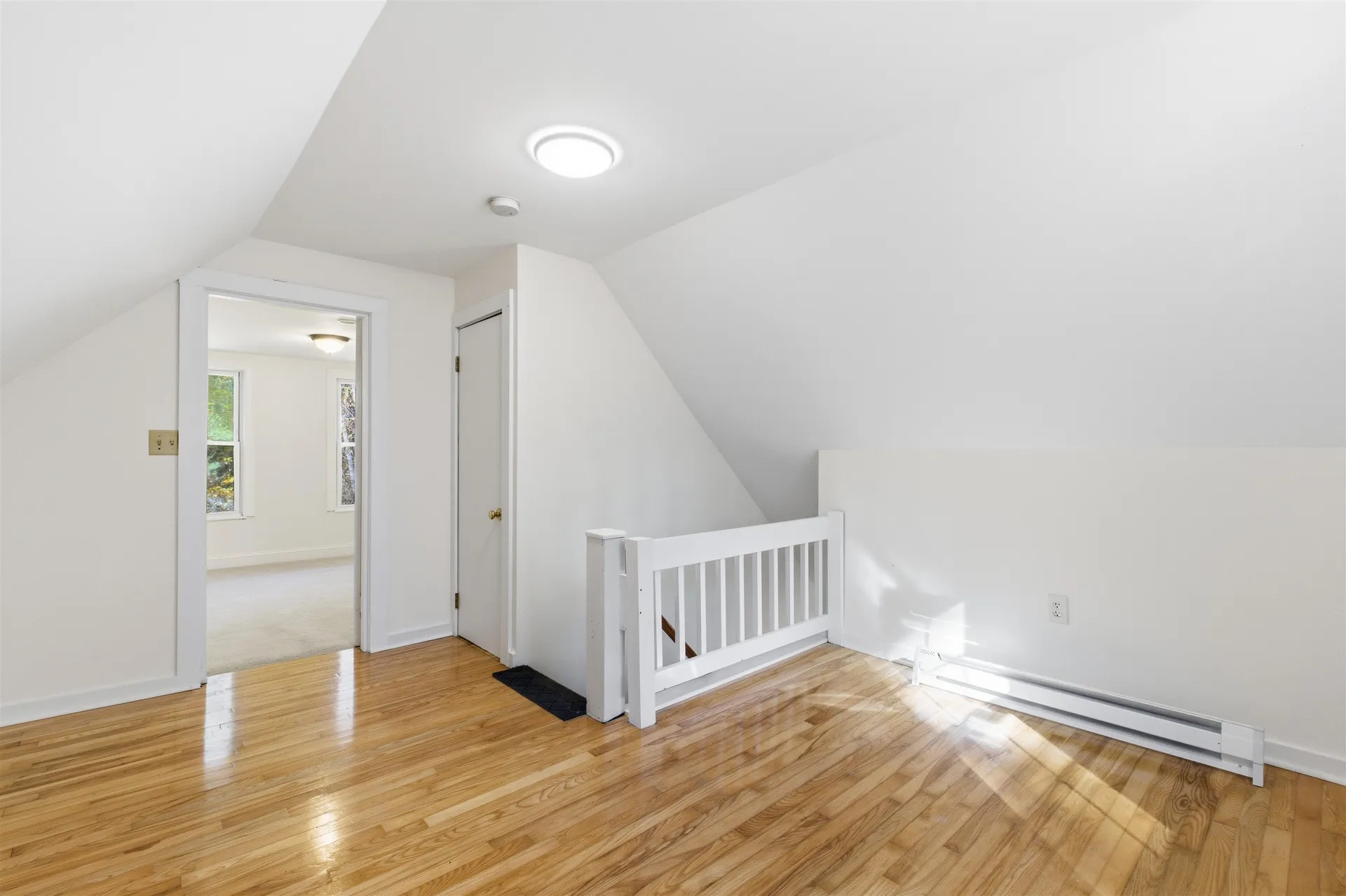 613 New Hampshire Route 118 Canaan NH 03741