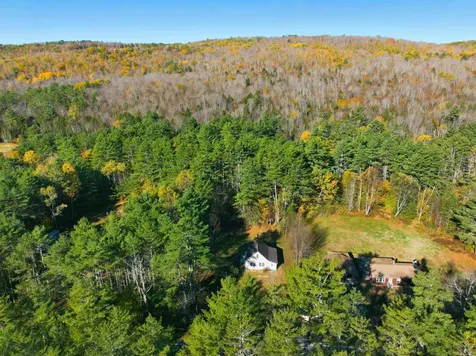 613 New Hampshire Route 118 Canaan NH 03741