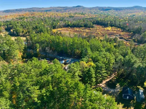 613 New Hampshire Route 118 Canaan NH 03741