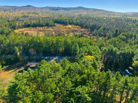613 New Hampshire Route 118 Canaan NH 03741
