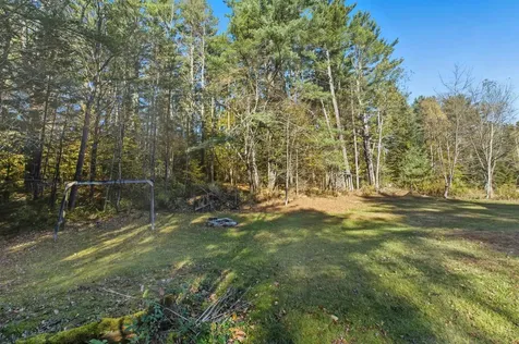 613 New Hampshire Route 118 Canaan NH 03741