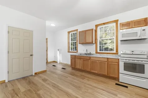 613 New Hampshire Route 118 Canaan NH 03741