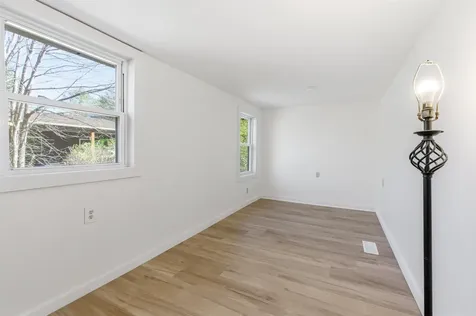 613 New Hampshire Route 118 Canaan NH 03741