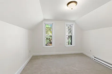 613 New Hampshire Route 118 Canaan NH 03741