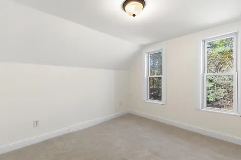 613 New Hampshire Route 118 Canaan NH 03741