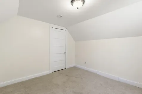 613 New Hampshire Route 118 Canaan NH 03741