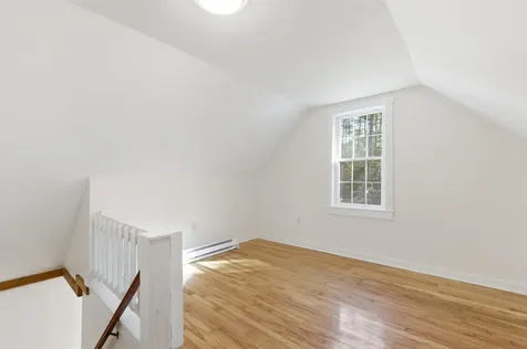 613 New Hampshire Route 118 Canaan NH 03741