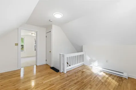 613 New Hampshire Route 118 Canaan NH 03741