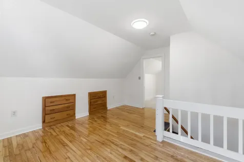 613 New Hampshire Route 118 Canaan NH 03741