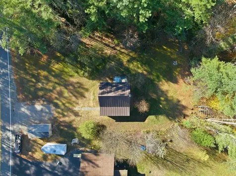 613 New Hampshire Route 118 Canaan NH 03741