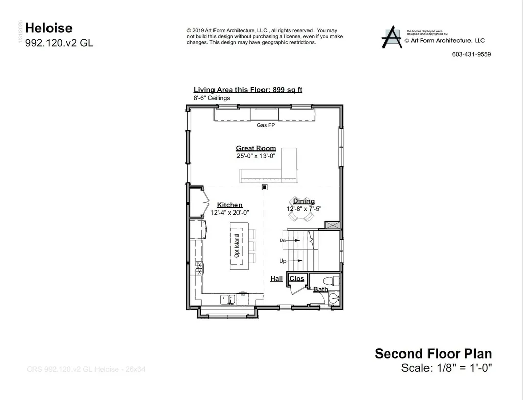 92 Brewster Street Portsmouth NH 03801