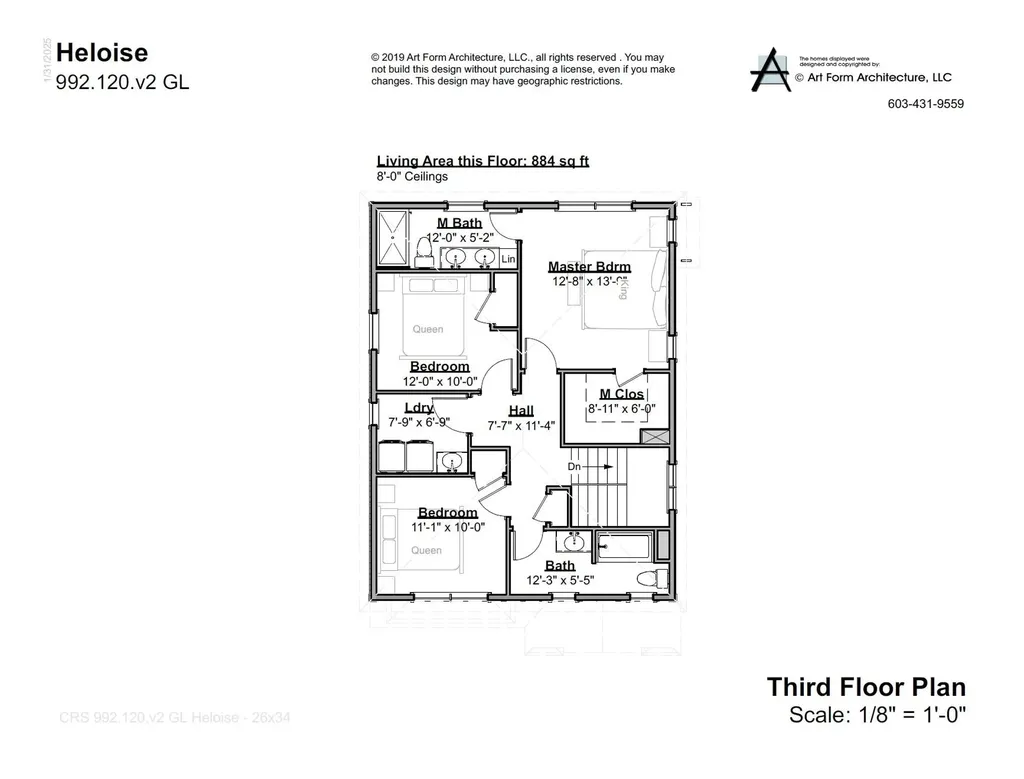 92 Brewster Street Portsmouth NH 03801