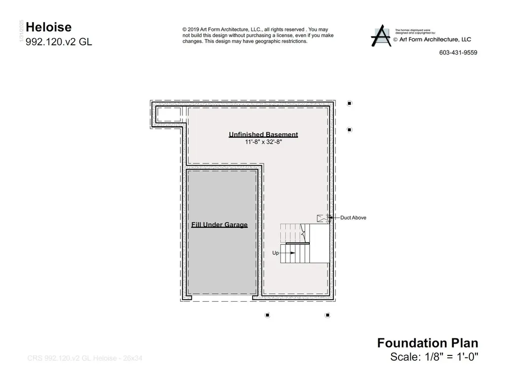 92 Brewster Street Portsmouth NH 03801