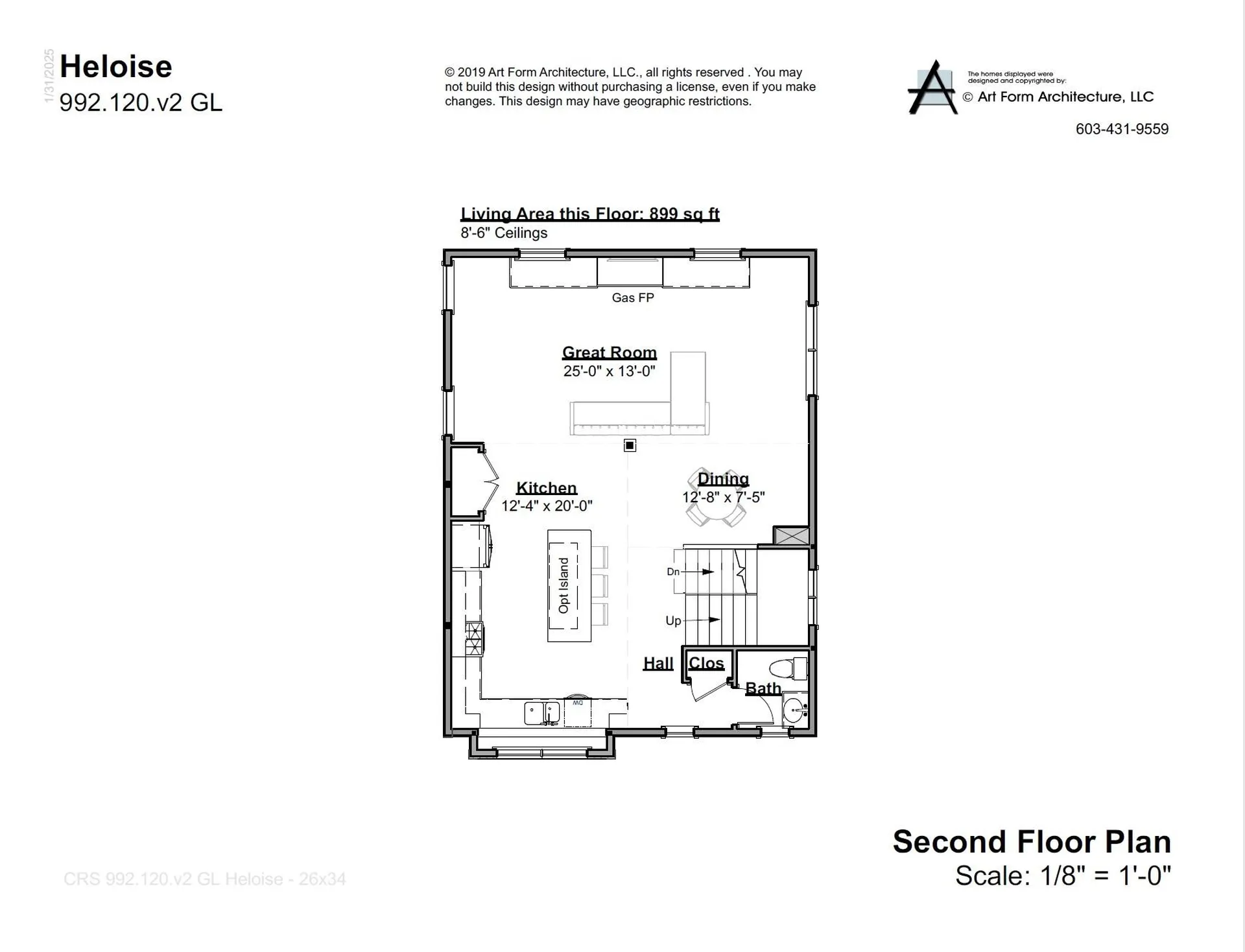 92 Brewster Street Portsmouth NH 03801