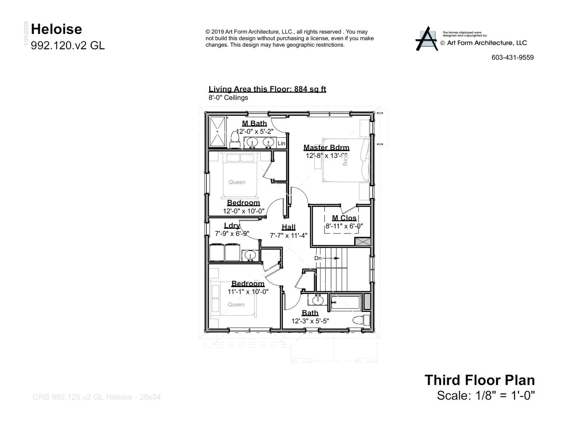 92 Brewster Street Portsmouth NH 03801