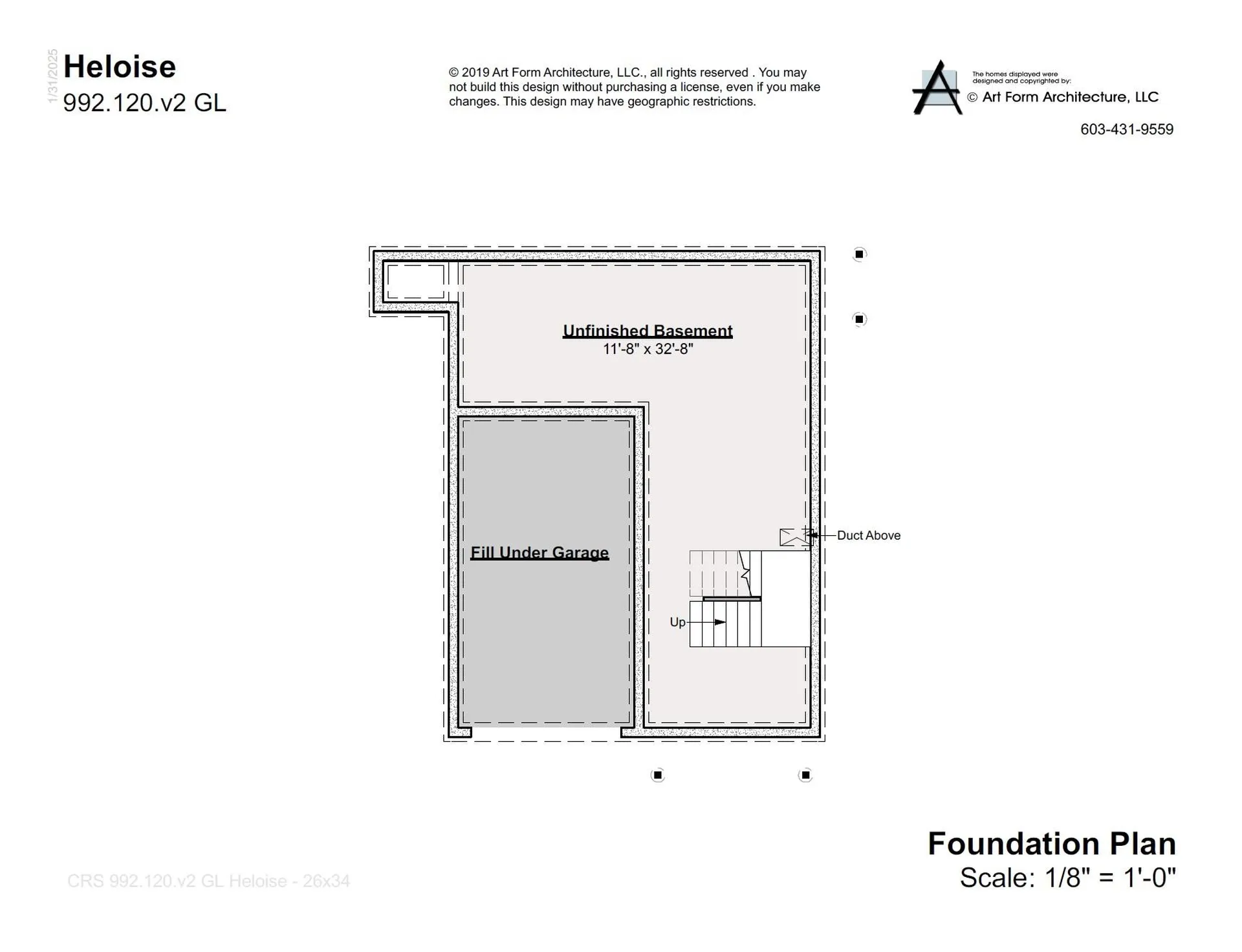 92 Brewster Street Portsmouth NH 03801