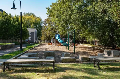 92 Brewster Street Portsmouth NH 03801