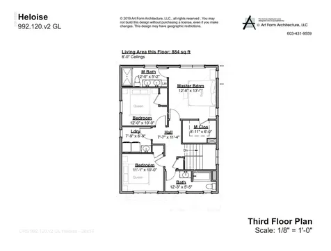 92 Brewster Street Portsmouth NH 03801