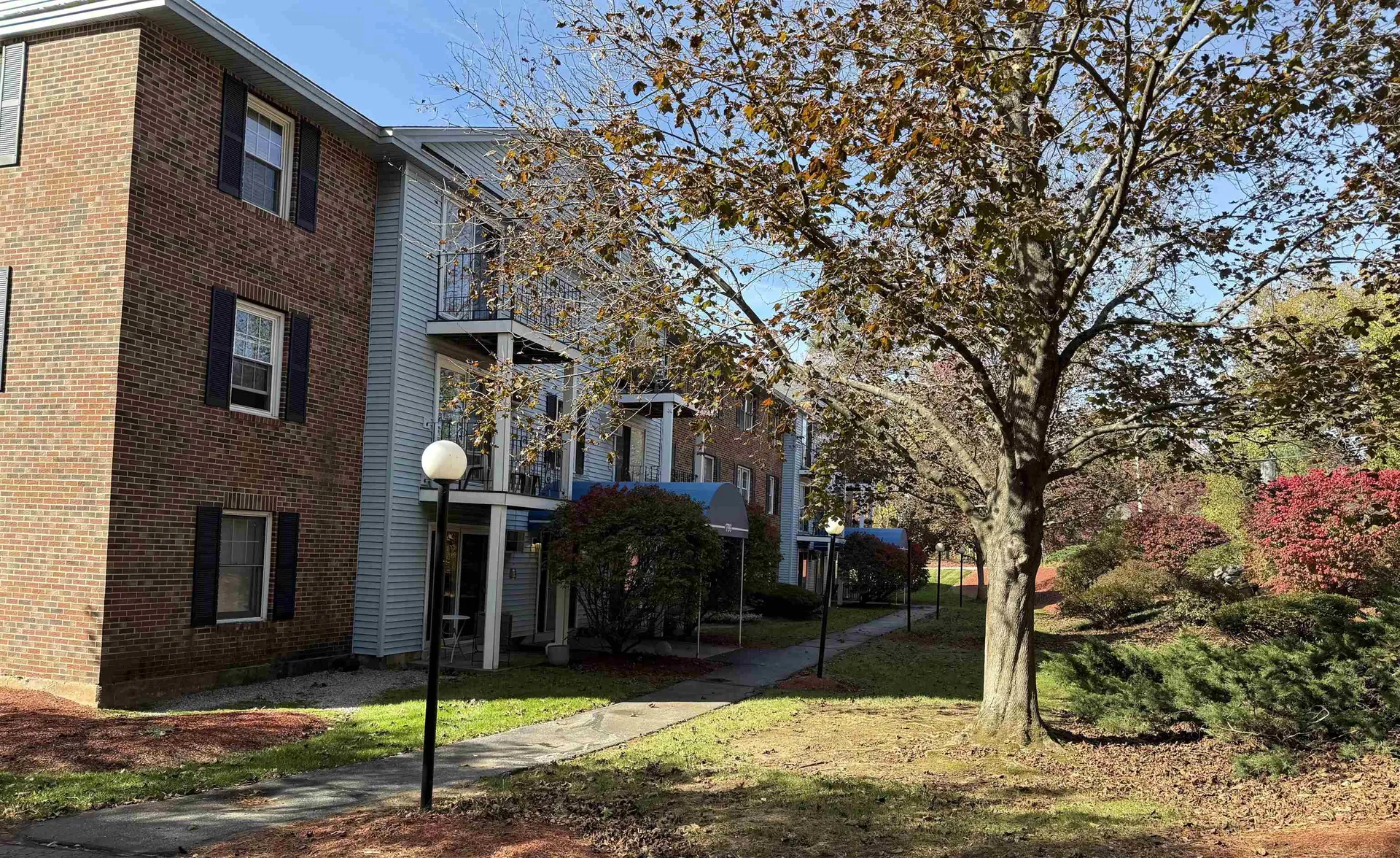 1799 Bodwell Road Manchester NH 03109