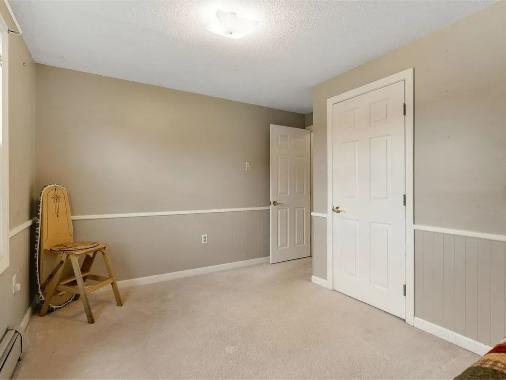 771 Robinson Road Ferrisburgh VT 05456