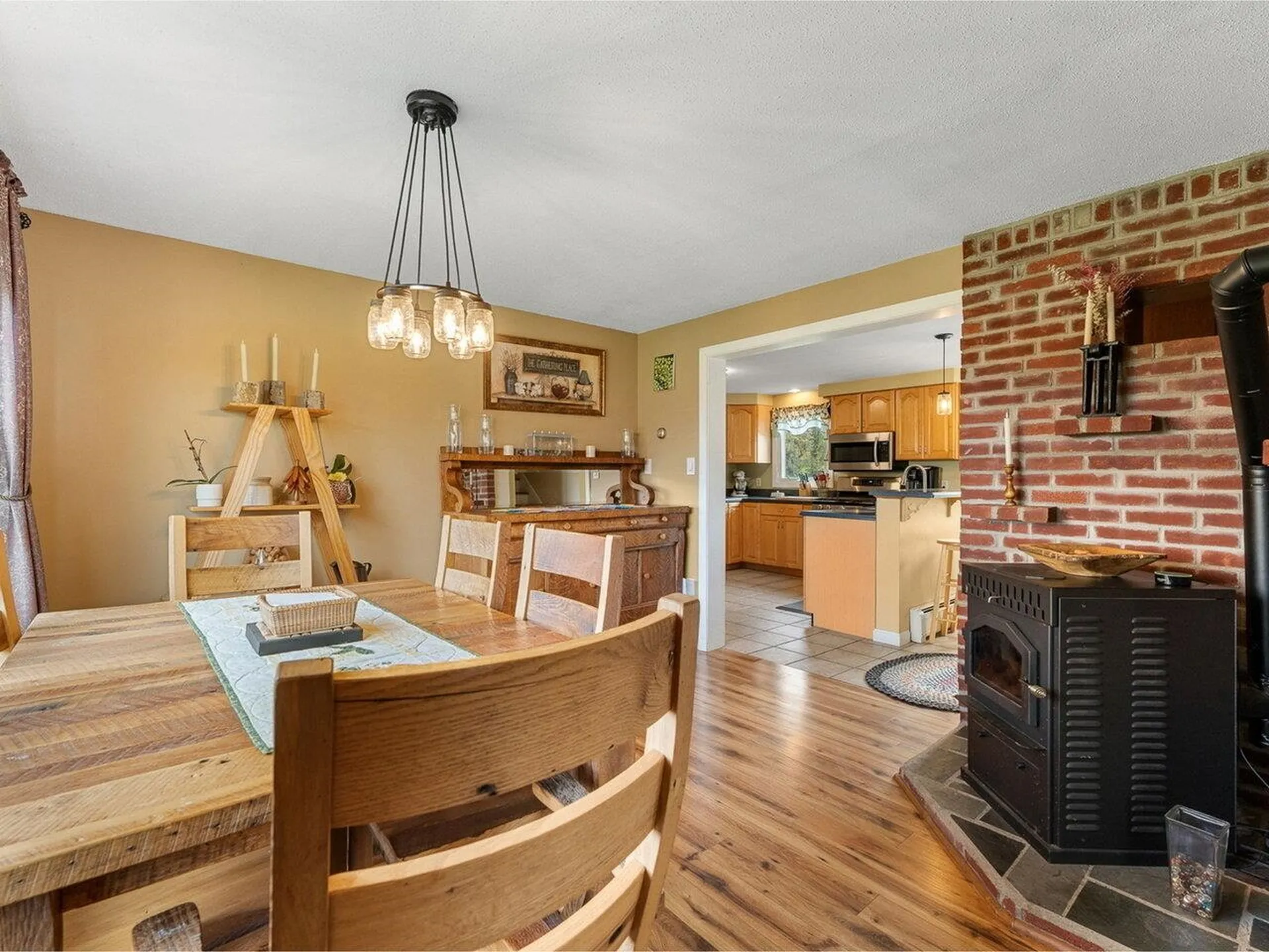 771 Robinson Road Ferrisburgh VT 05456