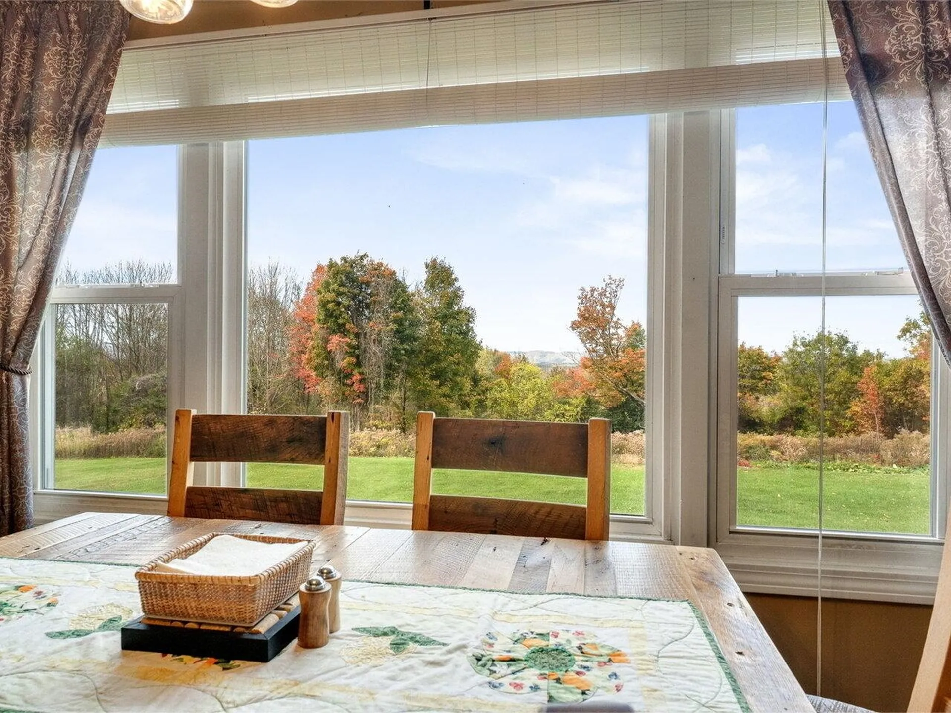 771 Robinson Road Ferrisburgh VT 05456