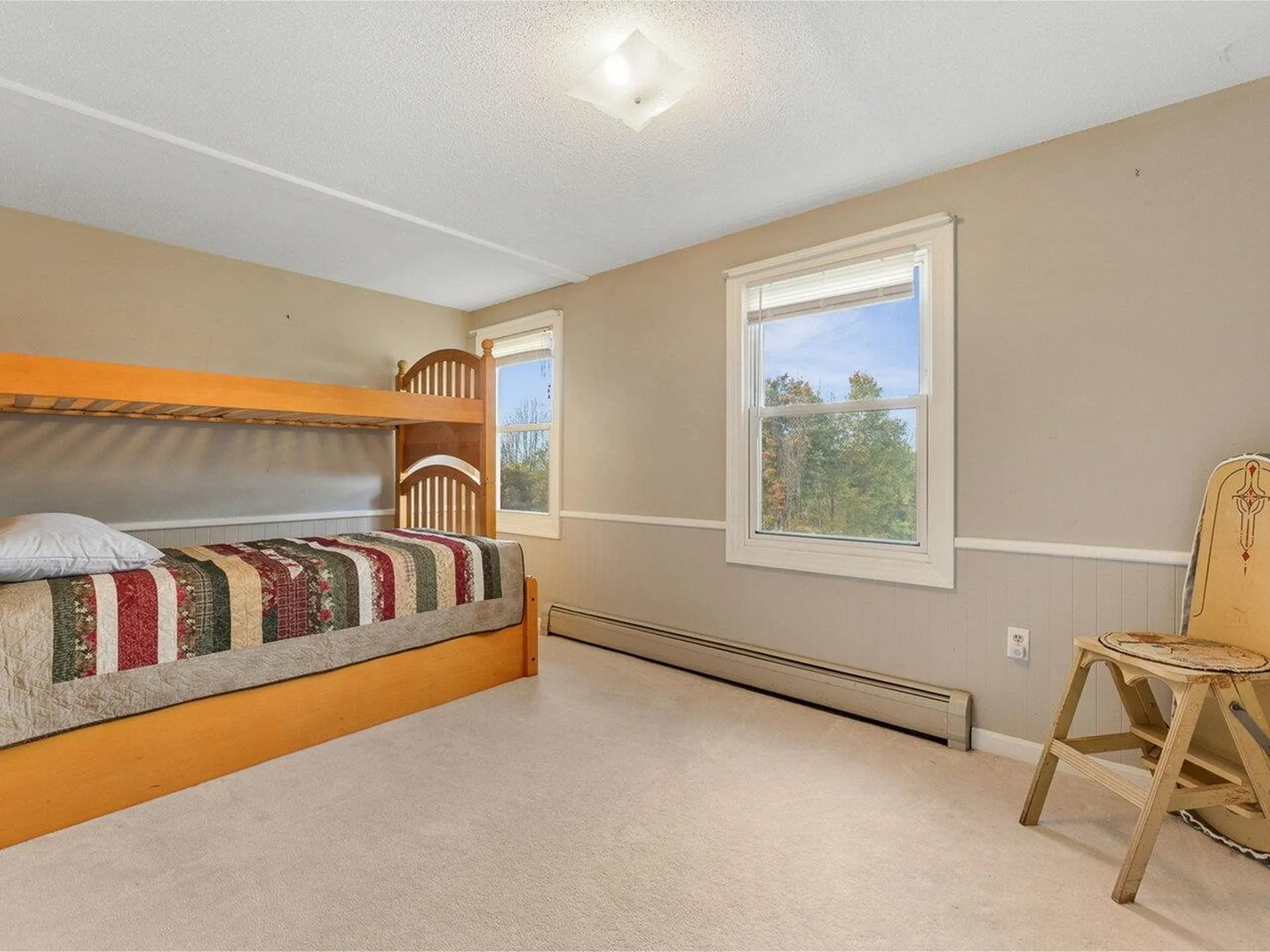 771 Robinson Road Ferrisburgh VT 05456