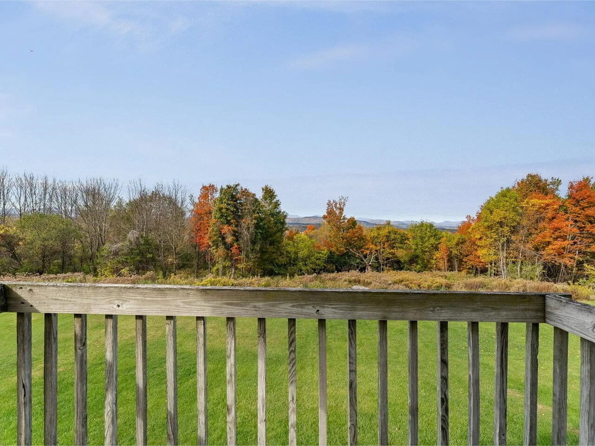 771 Robinson Road Ferrisburgh VT 05456