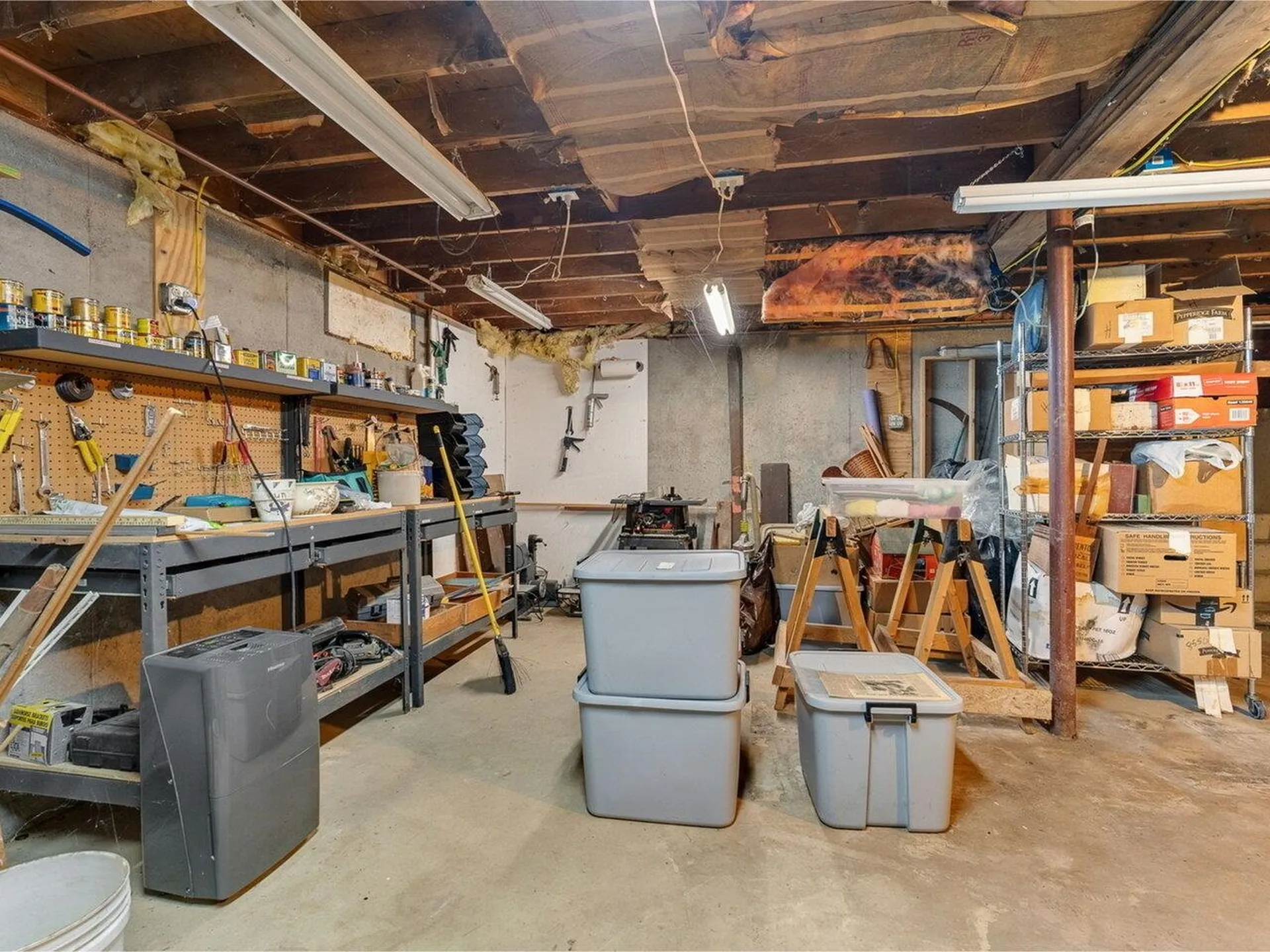 771 Robinson Road Ferrisburgh VT 05456