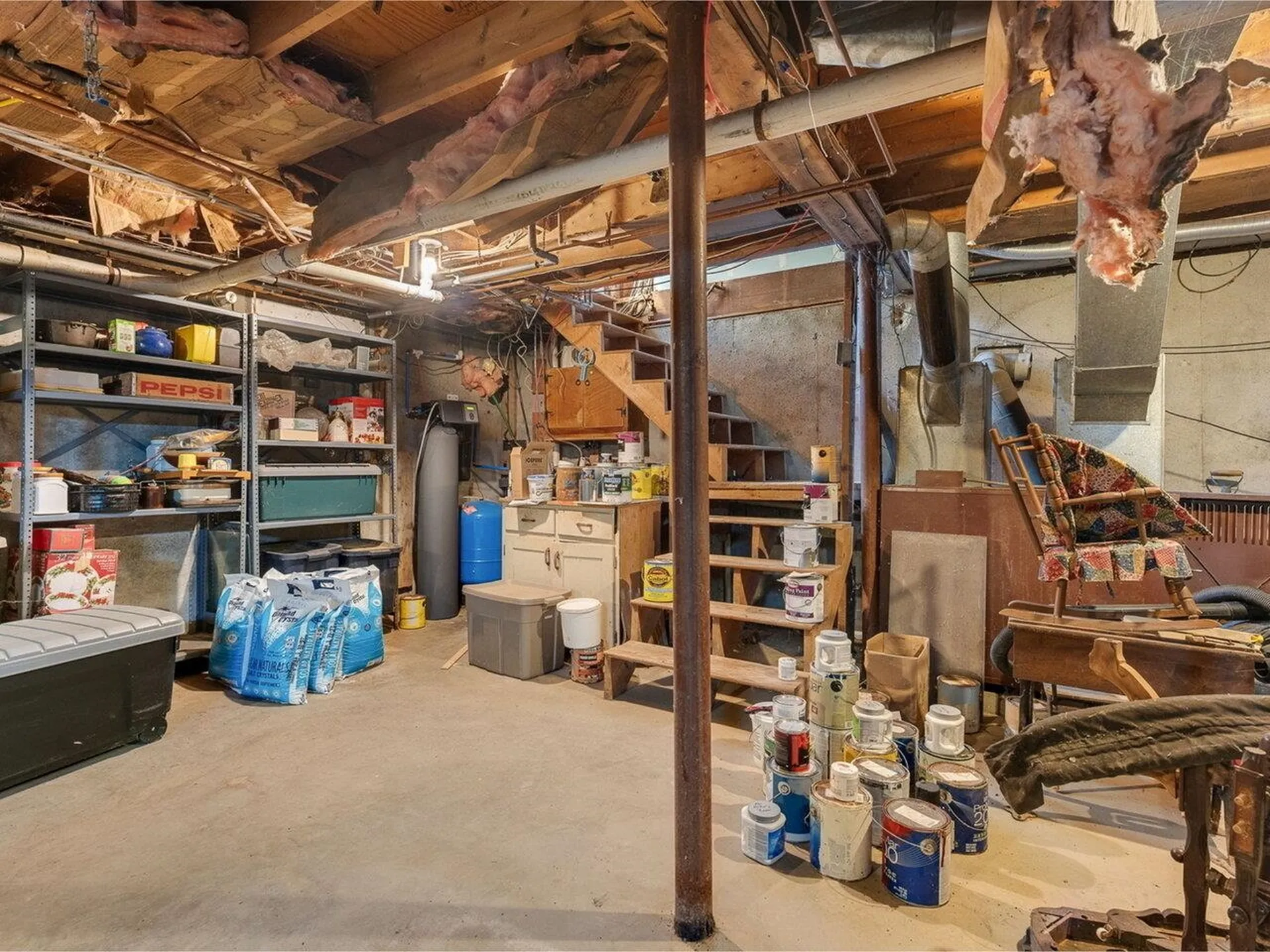 771 Robinson Road Ferrisburgh VT 05456