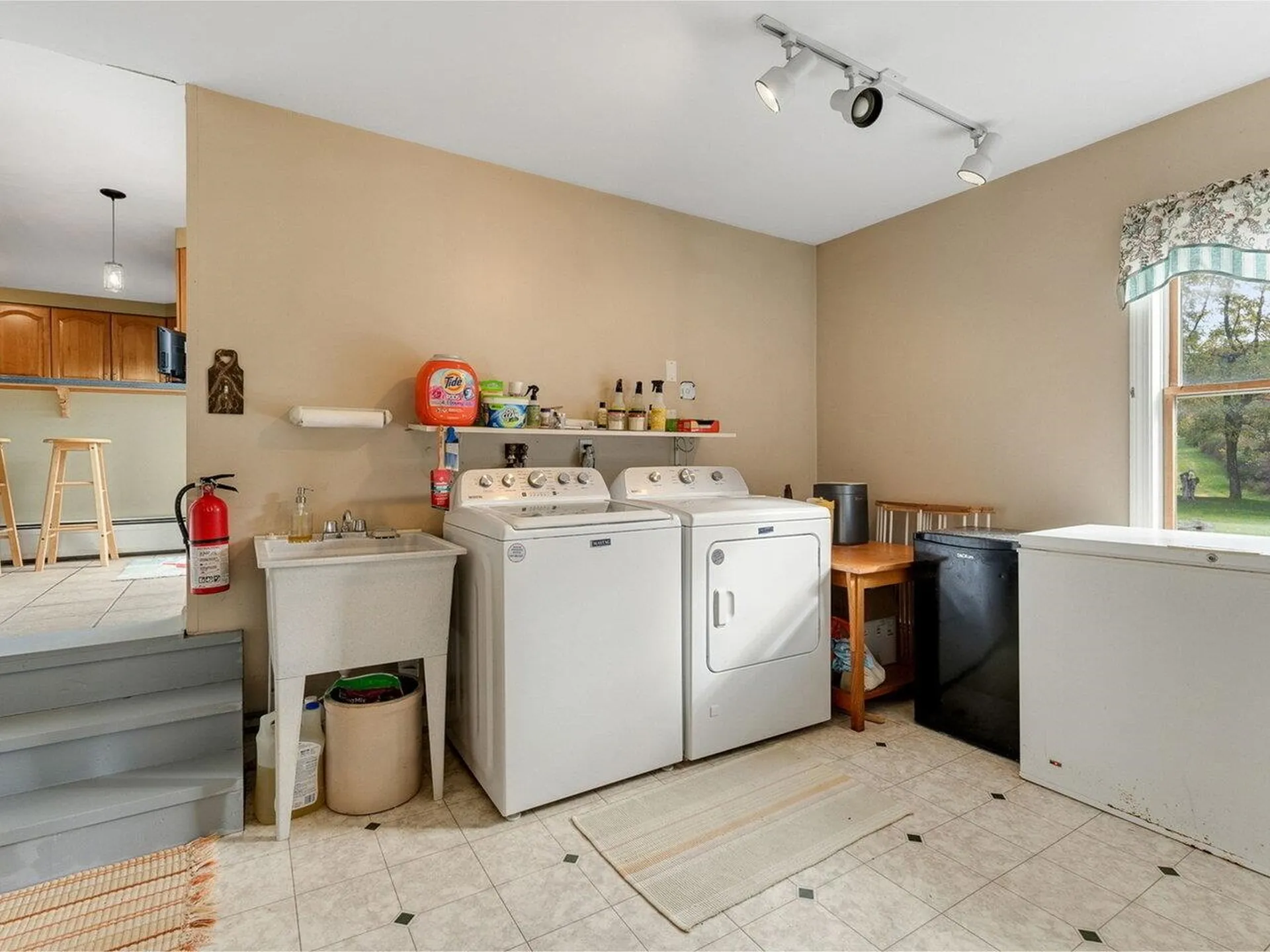 771 Robinson Road Ferrisburgh VT 05456