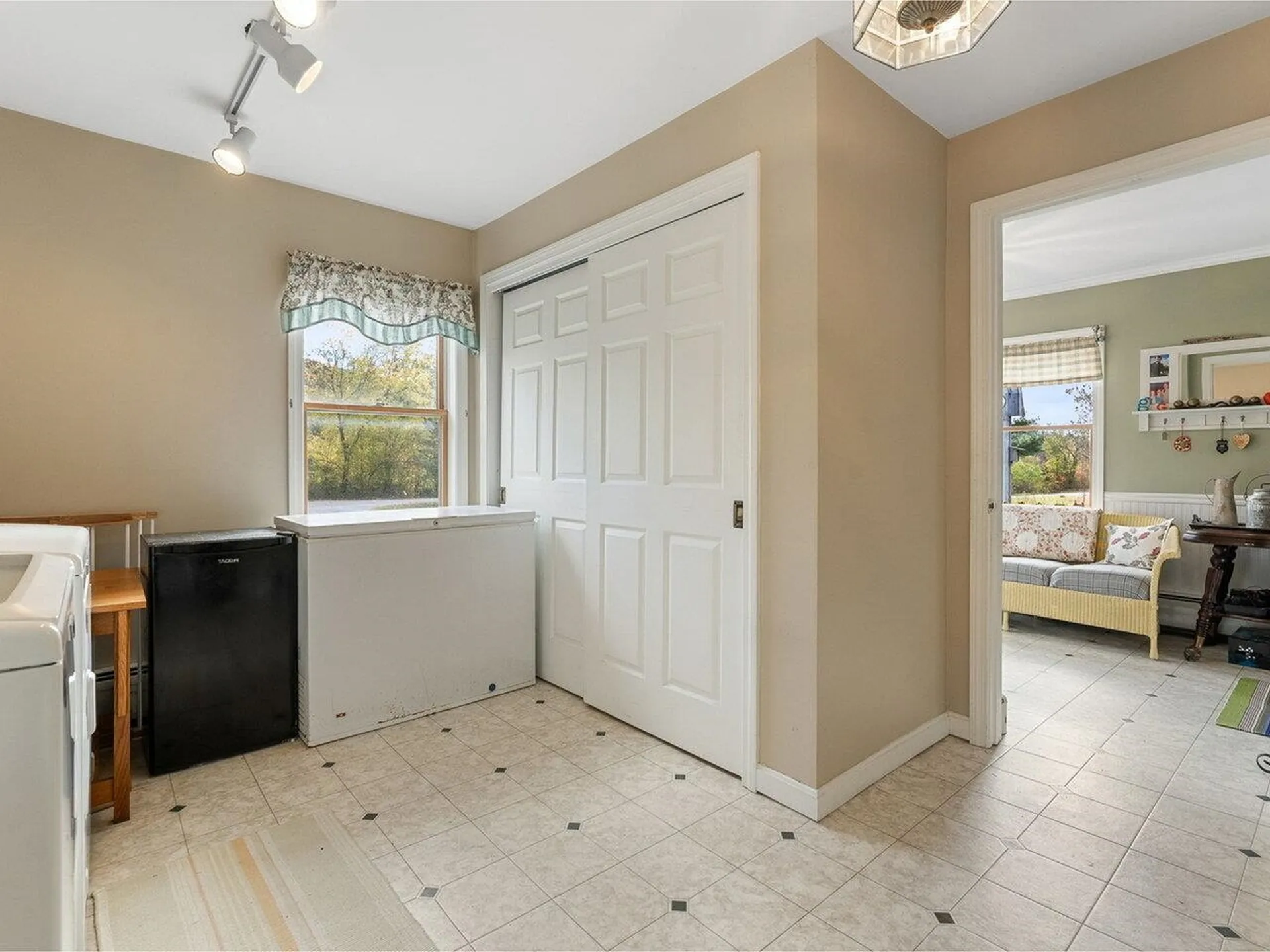 771 Robinson Road Ferrisburgh VT 05456