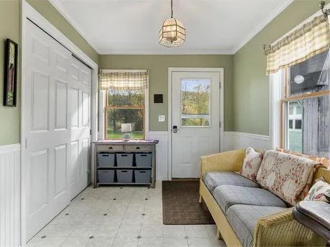 771 Robinson Road Ferrisburgh VT 05456