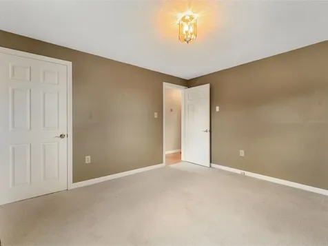 771 Robinson Road Ferrisburgh VT 05456