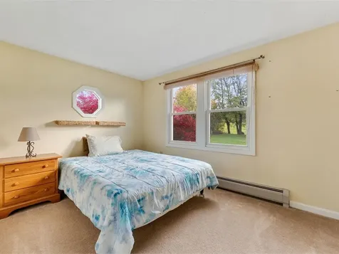 771 Robinson Road Ferrisburgh VT 05456