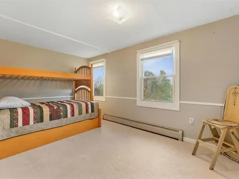 771 Robinson Road Ferrisburgh VT 05456