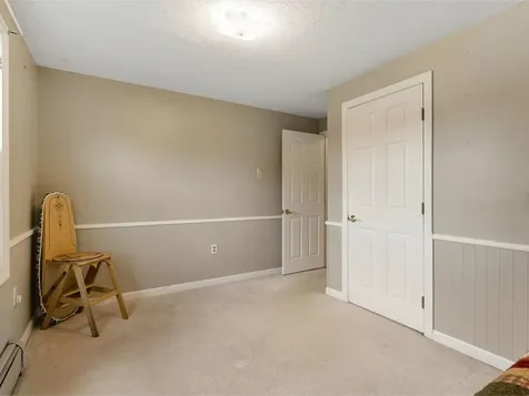 771 Robinson Road Ferrisburgh VT 05456